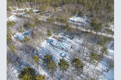 496 Townhouse Road, Waterboro, ME 04030 - Photo 54
