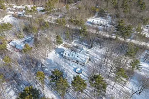 496 Townhouse Rd, Waterboro, ME 04030 - Photo 54