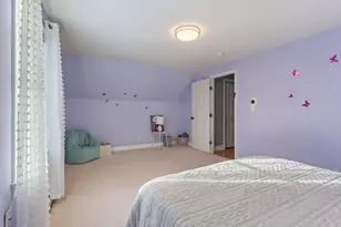 496 Townhouse Rd, Waterboro, ME 04030 - Photo 32