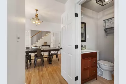 496 Townhouse Road, Waterboro, ME 04030 - Photo 8