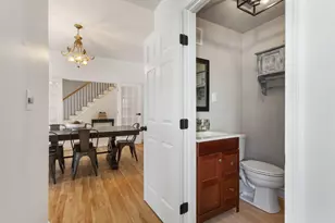 496 Townhouse Rd, Waterboro, ME 04030 - Photo 8