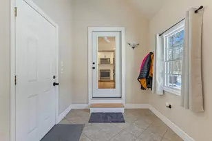 496 Townhouse Rd, Waterboro, ME 04030 - Photo 18