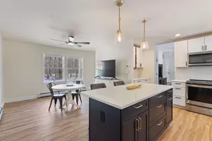 496 Townhouse Rd, Waterboro, ME 04030 - Photo 14