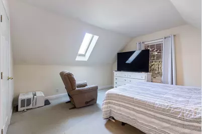 496 Townhouse Road, Waterboro, ME 04030 - Photo 36