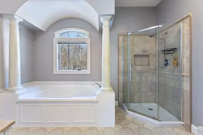 496 Townhouse Road, Waterboro, ME 04030 - Photo 26