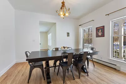 496 Townhouse Road, Waterboro, ME 04030 - Photo 6