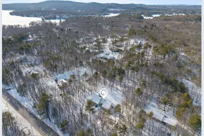 496 Townhouse Road, Waterboro, ME 04030 - Photo 44