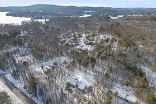 496 Townhouse Rd, Waterboro, ME 04030 - Photo 44