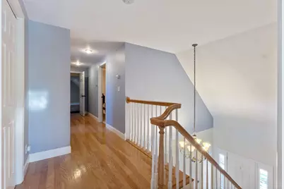 496 Townhouse Road, Waterboro, ME 04030 - Photo 30