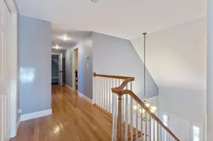 496 Townhouse Rd, Waterboro, ME 04030 - Photo 30