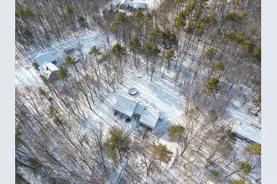 496 Townhouse Road, Waterboro, ME 04030 - Photo 42