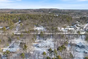 496 Townhouse Rd, Waterboro, ME 04030 - Photo 52