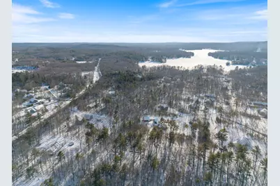 496 Townhouse Road, Waterboro, ME 04030 - Photo 50