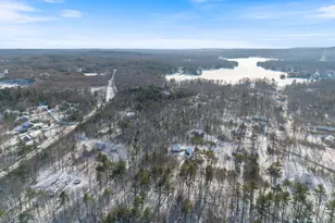 496 Townhouse Rd, Waterboro, ME 04030 - Photo 50