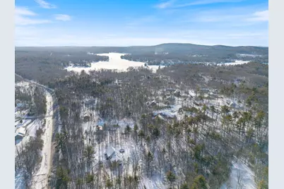 496 Townhouse Road, Waterboro, ME 04030 - Photo 48