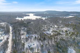 496 Townhouse Rd, Waterboro, ME 04030 - Photo 48