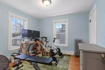 33 Kelley Street, South Portland, ME 04106 - Photo 40