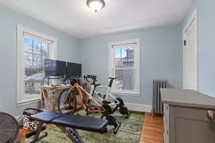 33 Kelley St, South Portland, ME 04106 - Photo 40