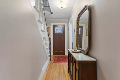 33 Kelley Street, South Portland, ME 04106 - Photo 8