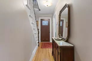 33 Kelley St, South Portland, ME 04106 - Photo 8