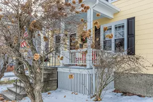 33 Kelley St, South Portland, ME 04106 - Photo 4