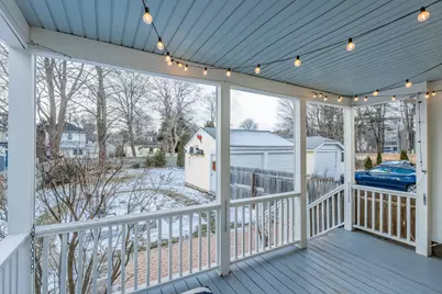 33 Kelley Street, South Portland, ME 04106 - Photo 60