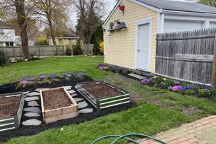 33 Kelley St, South Portland, ME 04106 - Photo 68