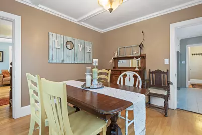 33 Kelley Street, South Portland, ME 04106 - Photo 28