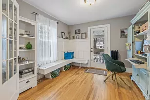 33 Kelley St, South Portland, ME 04106 - Photo 12