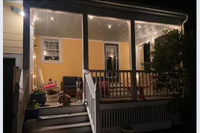 33 Kelley Street, South Portland, ME 04106 - Photo 62