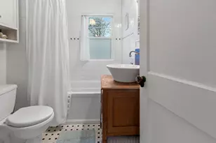 33 Kelley St, South Portland, ME 04106 - Photo 34