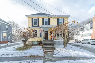 33 Kelley St, South Portland, ME 04106 - Photo 2