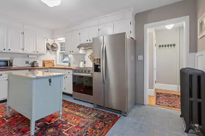 33 Kelley Street, South Portland, ME 04106 - Photo 22