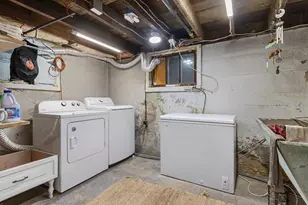 33 Kelley St, South Portland, ME 04106 - Photo 54