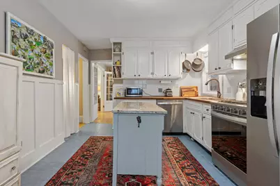 33 Kelley Street, South Portland, ME 04106 - Photo 20