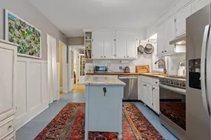 33 Kelley St, South Portland, ME 04106 - Photo 20