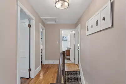 33 Kelley Street, South Portland, ME 04106 - Photo 44