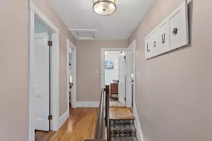 33 Kelley St, South Portland, ME 04106 - Photo 44