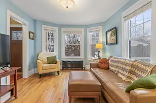 33 Kelley St, South Portland, ME 04106 - Photo 10