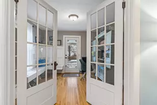 33 Kelley St, South Portland, ME 04106 - Photo 14