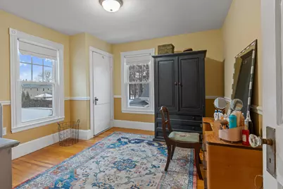 33 Kelley Street, South Portland, ME 04106 - Photo 36