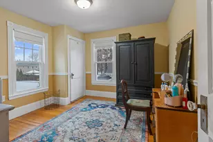 33 Kelley St, South Portland, ME 04106 - Photo 36