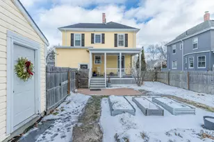 33 Kelley St, South Portland, ME 04106 - Photo 76