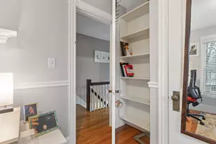 33 Kelley St, South Portland, ME 04106 - Photo 32