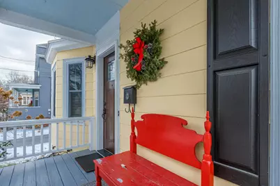 33 Kelley Street, South Portland, ME 04106 - Photo 78