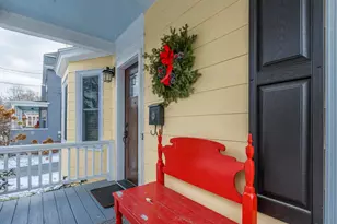 33 Kelley St, South Portland, ME 04106 - Photo 78