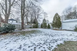 33 Kelley St, South Portland, ME 04106 - Photo 86