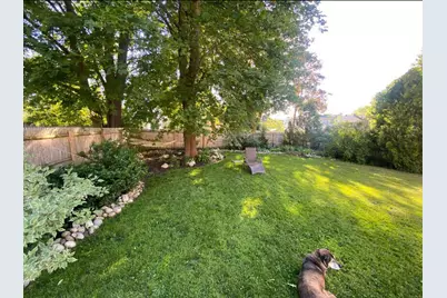 33 Kelley Street, South Portland, ME 04106 - Photo 72