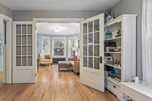 33 Kelley St, South Portland, ME 04106 - Photo 16
