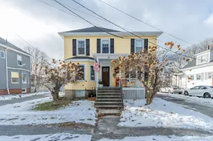 33 Kelley St, South Portland, ME 04106 - Photo 82